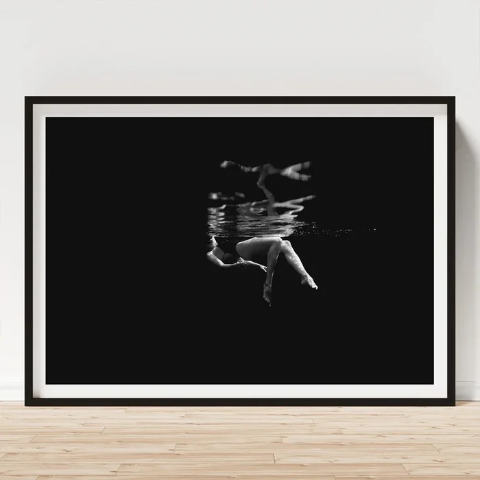 180808-7391 Art Print