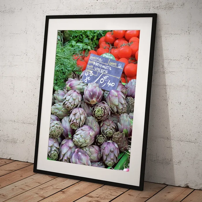 390-2198 Art Print