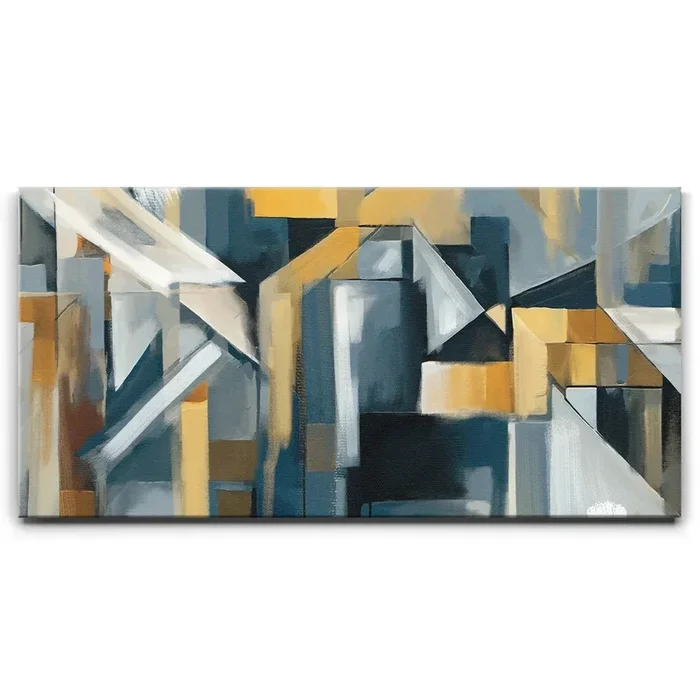 Abstract Dreams 27