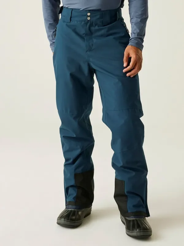 Achieve II Waterproof Ski Pants