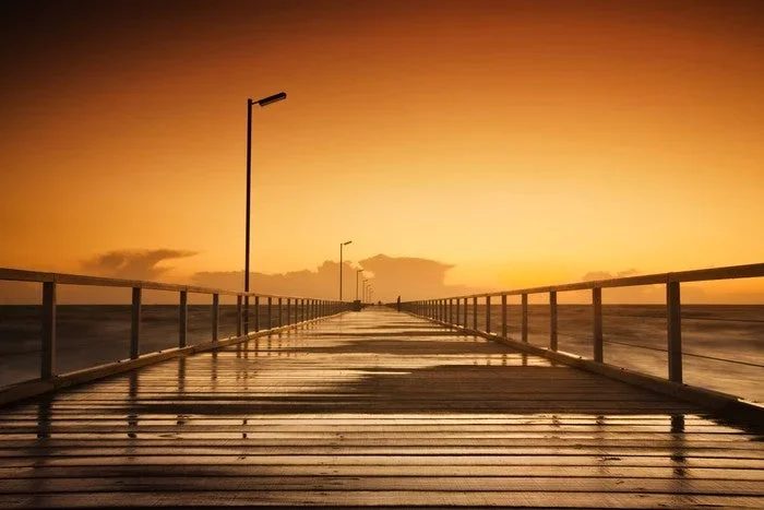 Adelaide