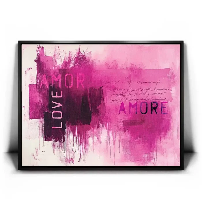 Amore