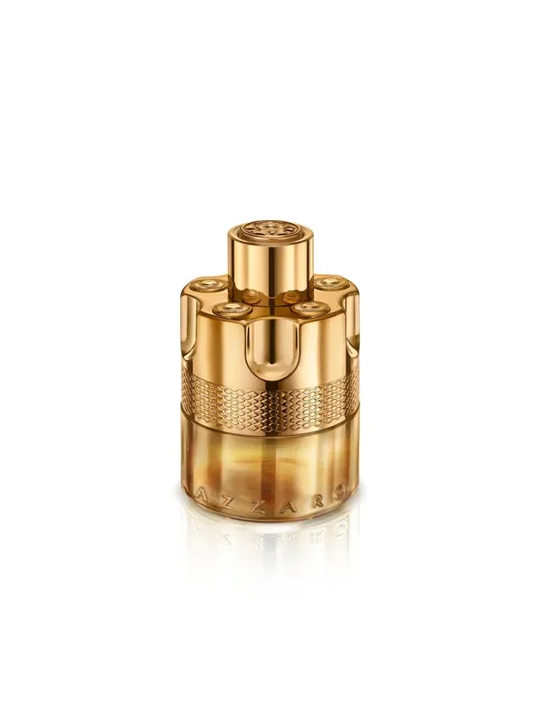 Azzaro Forever Wanted Elixir Fragrance 50ml