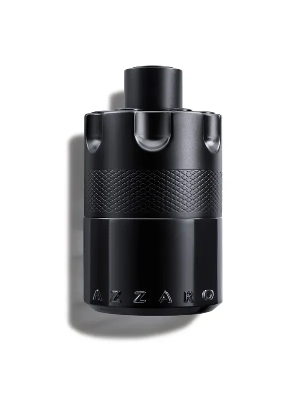 Azzaro The Most Wanted Eau de Parfum Intense 100ml