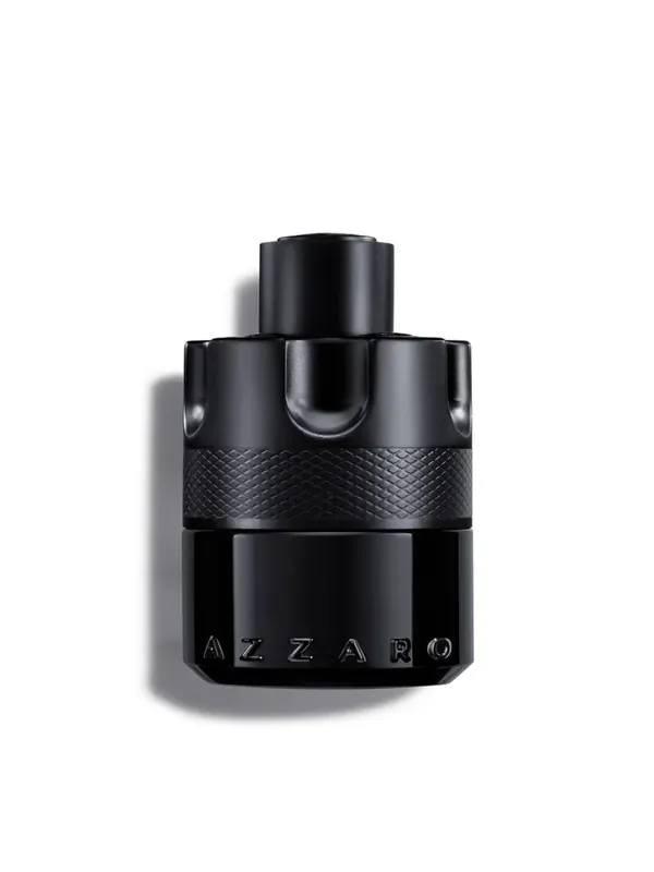 Azzaro The Most Wanted Eau de Parfum Intense 50ml