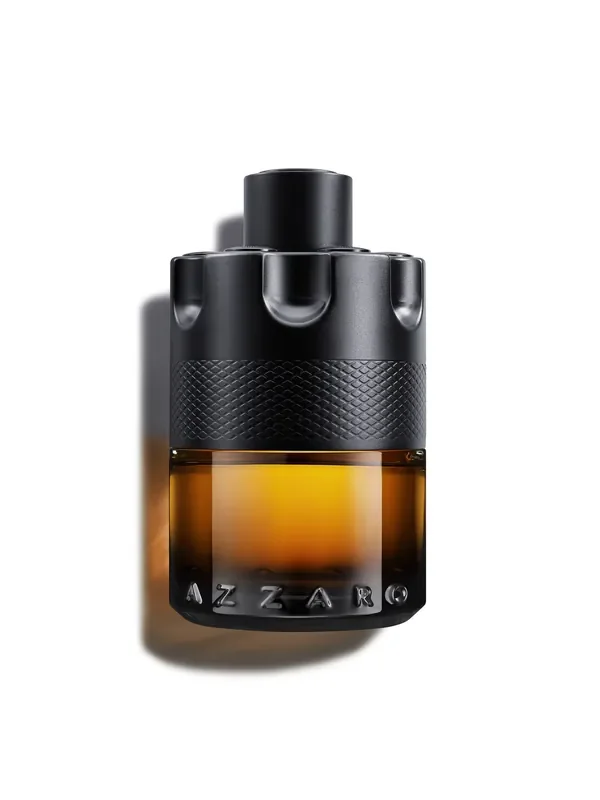 Azzaro The Most Wanted Parfum 100ml