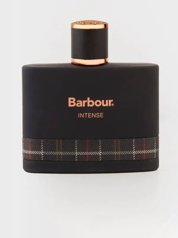 Barbour® Unisex Heritage Intense Eau De Parfum 100ml