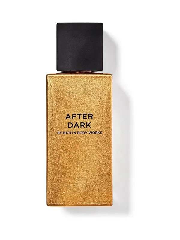 Bath & Body Works Eau de Toilette 100 ml
