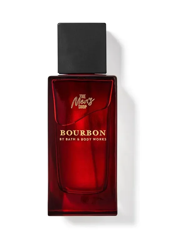 Bath & Body Works Eau de Toilette 100 ml
