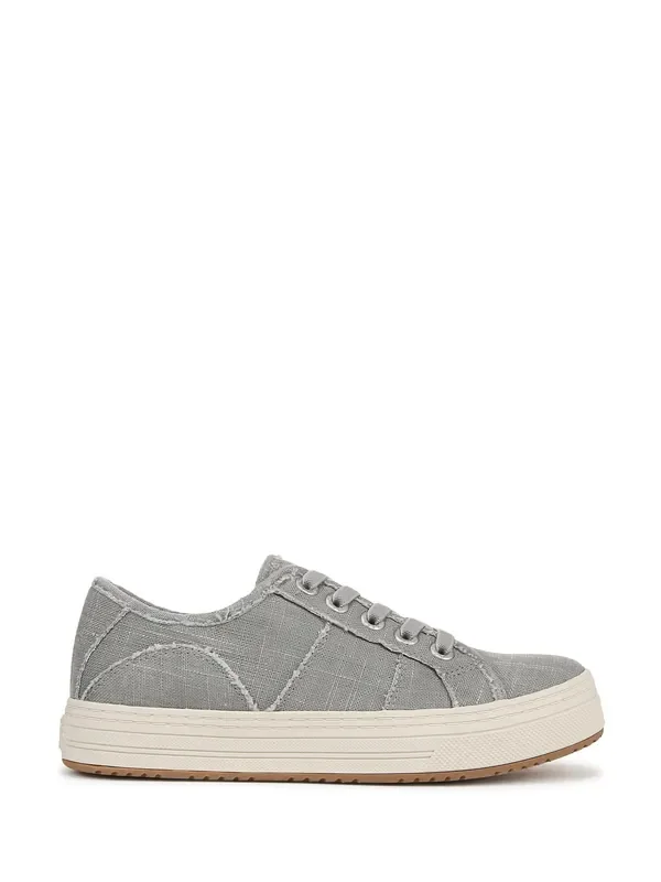 Blowfish Malibu Regular Fit Super Smile Slip On Trainers