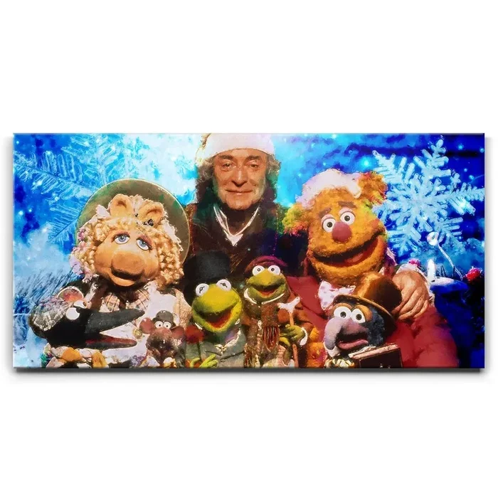Christmas Special
