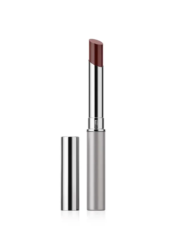 Clinique Almost Lipstick