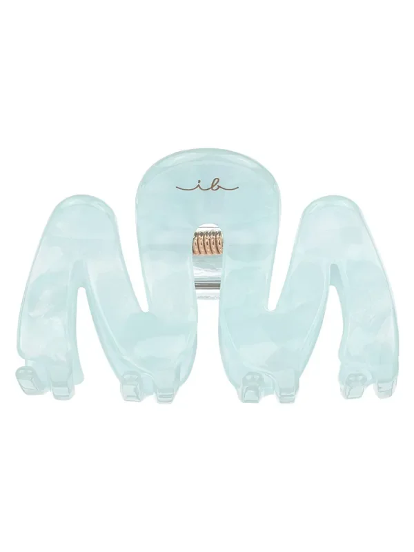 Invisibobble Baby Curl Heatless Curler Small Gift Set