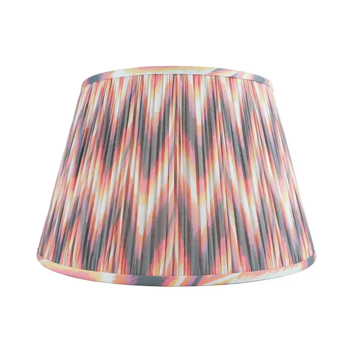 Kelly Lamp Shade