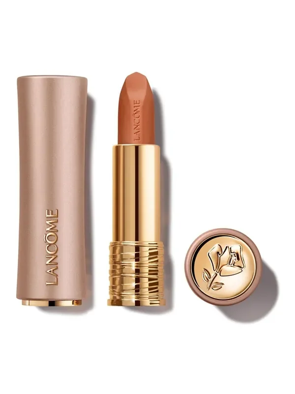 Lancôme L‘Absolu Rouge Intimatte Lipstick
