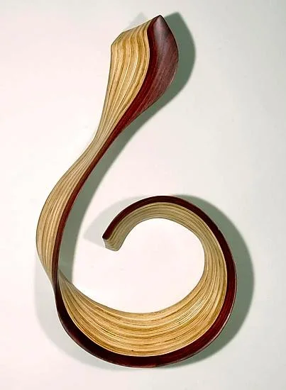 Red Clef