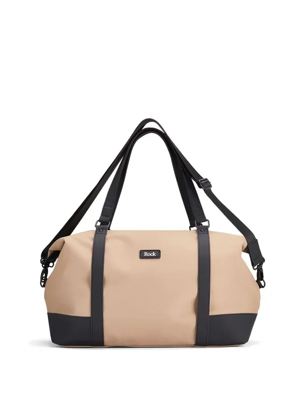 Rock Luggage Harper Medium Holdall