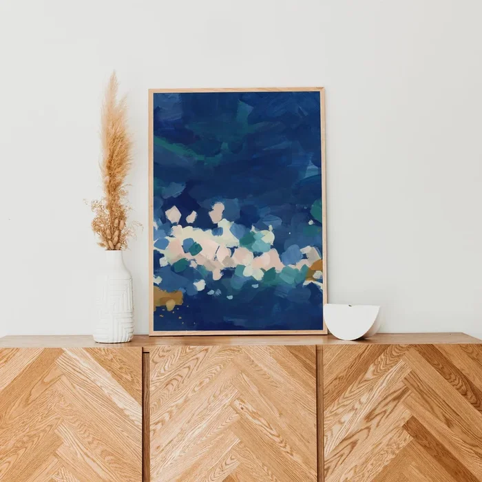 Seaside Awakening
