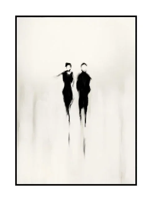 SHADOWS PART 2
