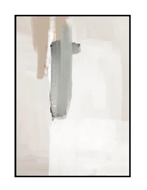 SPEARMINT