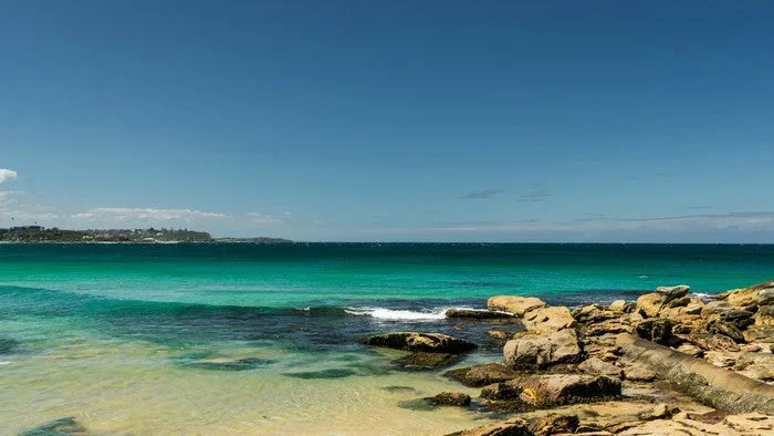 Sydney