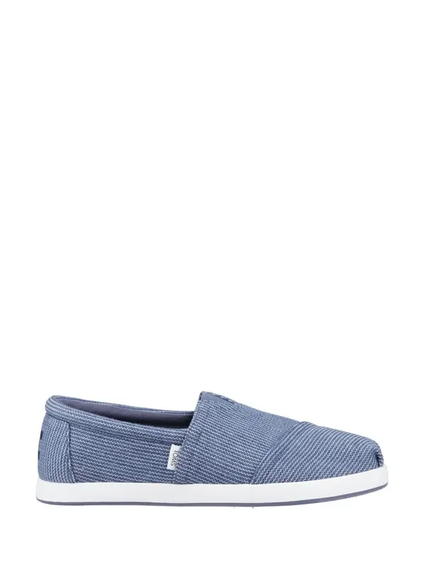 Toms Blue Alp FWD Trainers