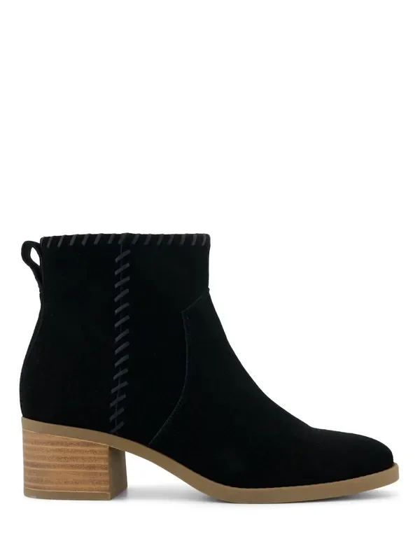 TOMS Delilah Boots