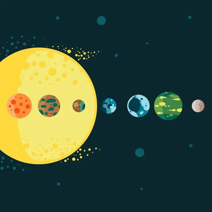 Trappist System