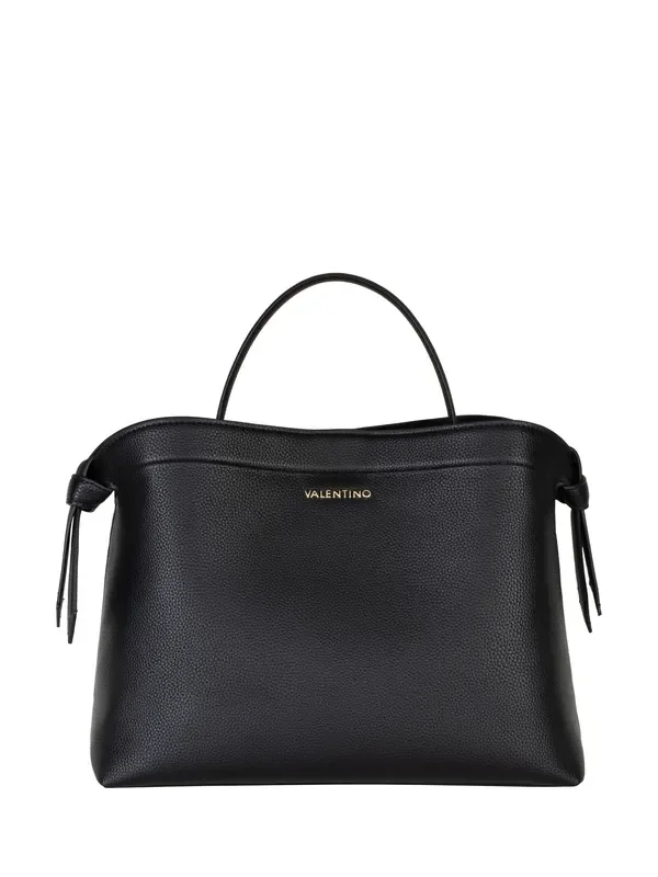Valentino Bags Black Femke Tote