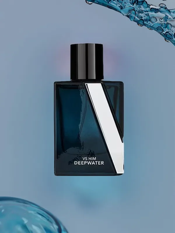 Victoria‘s Secret VS Him Deepwater Aftershave 50ml