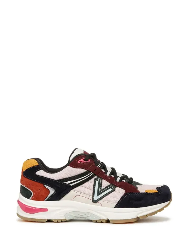 Vionic Wide Fit 23Walk 2.0 Arch Support Trainers