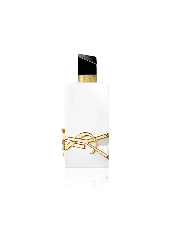 Yves Saint Laurent Libre Leau Nue Eau De Parfum 90ml