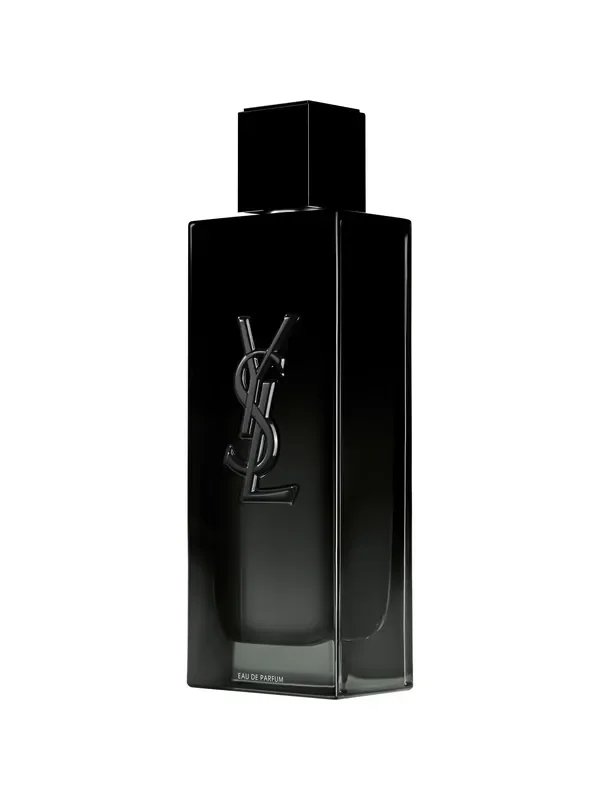Yves Saint Laurent MYSLF Eau de Parfum