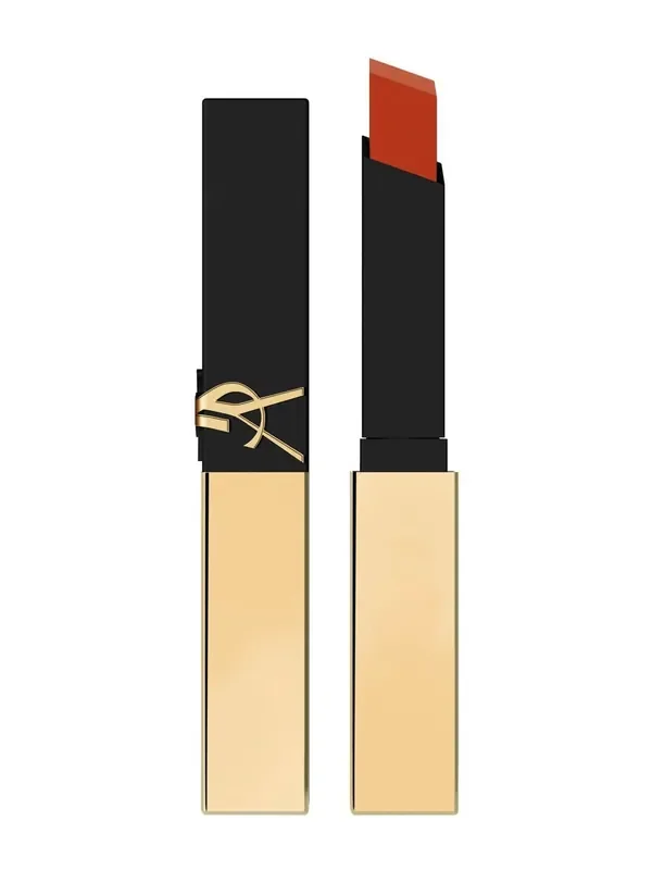 Yves Saint Laurent Rouge Pur Couture The Slim Lipstick