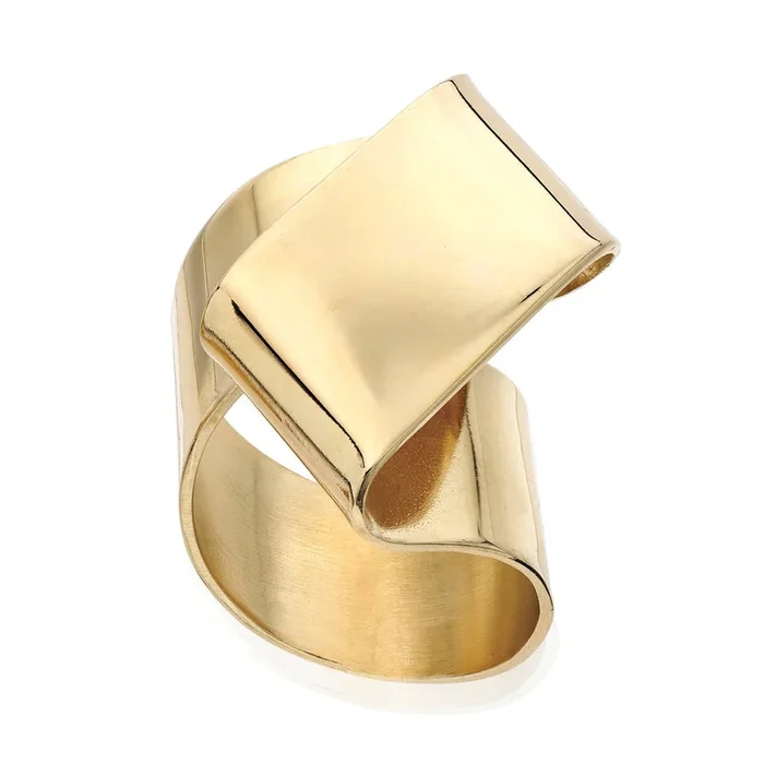 Z Ring